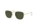 Ray-Ban Frank Sunčane Naočale RB 3857 919631