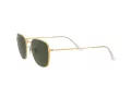 Ray-Ban Frank Sunčane Naočale RB 3857 919631
