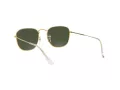 Ray-Ban Frank Sunčane Naočale RB 3857 919631