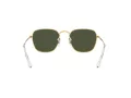 Ray-Ban Frank Sunčane Naočale RB 3857 919631