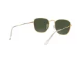 Ray-Ban Frank Sunčane Naočale RB 3857 919631