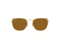 Ray-Ban Frank Sunčane Naočale RB 3857 919633