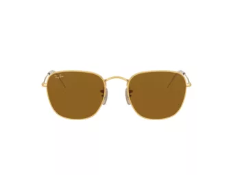 Ray-Ban Frank Sunčane Naočale RB 3857 919633