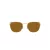 Ray-Ban Frank Sunčane Naočale RB 3857 919633