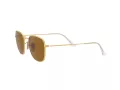 Ray-Ban Frank Sunčane Naočale RB 3857 919633