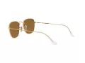 Ray-Ban Frank Sunčane Naočale RB 3857 919633