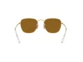 Ray-Ban Frank Sunčane Naočale RB 3857 919633