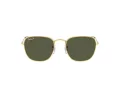 Ray-Ban Frank Sunčane Naočale RB 3857 919658