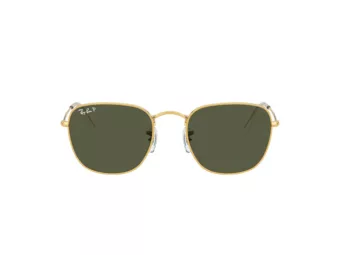 Ray-Ban Frank Sunčane Naočale RB 3857 919658