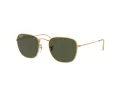 Ray-Ban Frank Sunčane Naočale RB 3857 919658