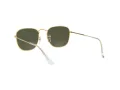 Ray-Ban Frank Sunčane Naočale RB 3857 919658