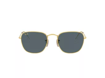 Ray-Ban Frank Sunčane Naočale 3857 9196R5