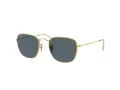 Ray-Ban Frank Sunčane Naočale 3857 9196R5