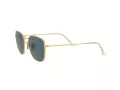 Ray-Ban Frank Sunčane Naočale 3857 9196R5