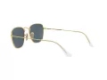Ray-Ban Frank Sunčane Naočale 3857 9196R5