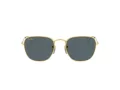 Ray-Ban Frank Sunčane Naočale 3857 9196R5