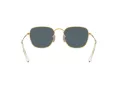 Ray-Ban Frank Sunčane Naočale 3857 9196R5
