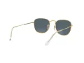 Ray-Ban Frank Sunčane Naočale 3857 9196R5