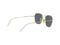 Ray-Ban Frank Sunčane Naočale 3857 9196R5