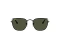 Ray-Ban Frank Sunčane Naočale RB 3857 919931