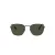 Ray-Ban Frank Sunčane Naočale RB 3857 919931
