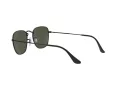 Ray-Ban Frank Sunčane Naočale RB 3857 919931