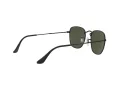 Ray-Ban Frank Sunčane Naočale RB 3857 919931