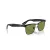 Ray-Ban Wayfarer Deluxe Sunčane Naočale RB 3875 006/4E