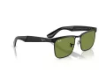 Ray-Ban Wayfarer Deluxe Sunčane Naočale RB 3875 006/4E
