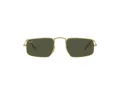 Ray-Ban Julie Sunčane Naočale RB 3957 919631