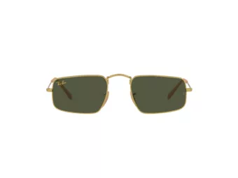 Ray-Ban Julie Sunčane Naočale RB 3957 919631