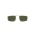Ray-Ban Julie Sunčane Naočale RB 3957 919631