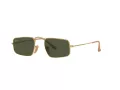 Ray-Ban Julie Sunčane Naočale RB 3957 919631