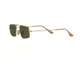 Ray-Ban Julie Sunčane Naočale RB 3957 919631
