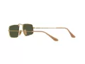 Ray-Ban Julie Sunčane Naočale RB 3957 919631