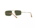 Ray-Ban Julie Sunčane Naočale RB 3957 919631