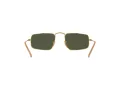 Ray-Ban Julie Sunčane Naočale RB 3957 919631