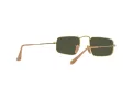 Ray-Ban Julie Sunčane Naočale RB 3957 919631
