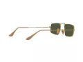 Ray-Ban Julie Sunčane Naočale RB 3957 919631