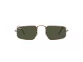 Ray-Ban Julie Sunčane Naočale RB 3957 920231