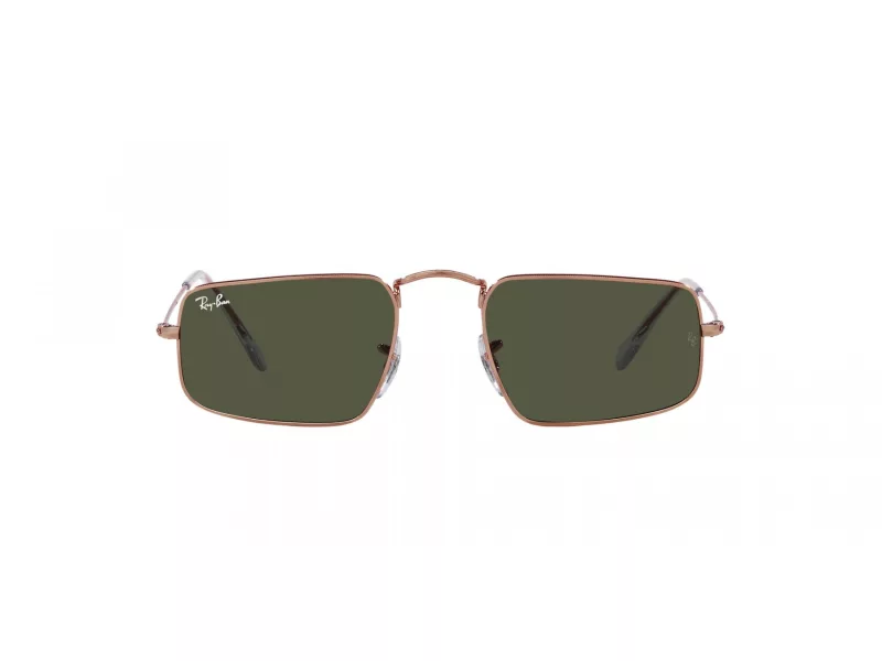 Ray-Ban Julie Sunčane Naočale RB 3957 920231