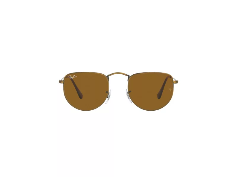 Ray-Ban Elon Sunčane Naočale RB 3958 9228/33