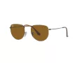 Ray-Ban Elon Sunčane Naočale RB 3958 9228/33