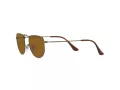 Ray-Ban Elon Sunčane Naočale RB 3958 9228/33