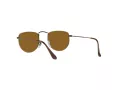 Ray-Ban Elon Sunčane Naočale RB 3958 9228/33