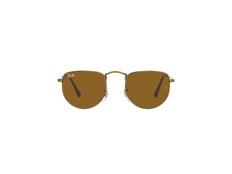 Ray-Ban Elon Sunčane Naočale RB 3958 9228/33
