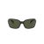 Ray-Ban Rb4068 Sunčane Naočale RB 4068 601
