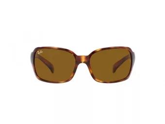 Ray-Ban Rb4068 Sunčane Naočale 4068 642/33