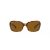Ray-Ban Rb4068 Sunčane Naočale RB 4068 642/33