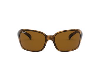 Ray-Ban Rb4068 Sunčane Naočale RB 4068 642/57 Ray-Ban Rb4068 Sunčane Naočale RB 4068 642/57